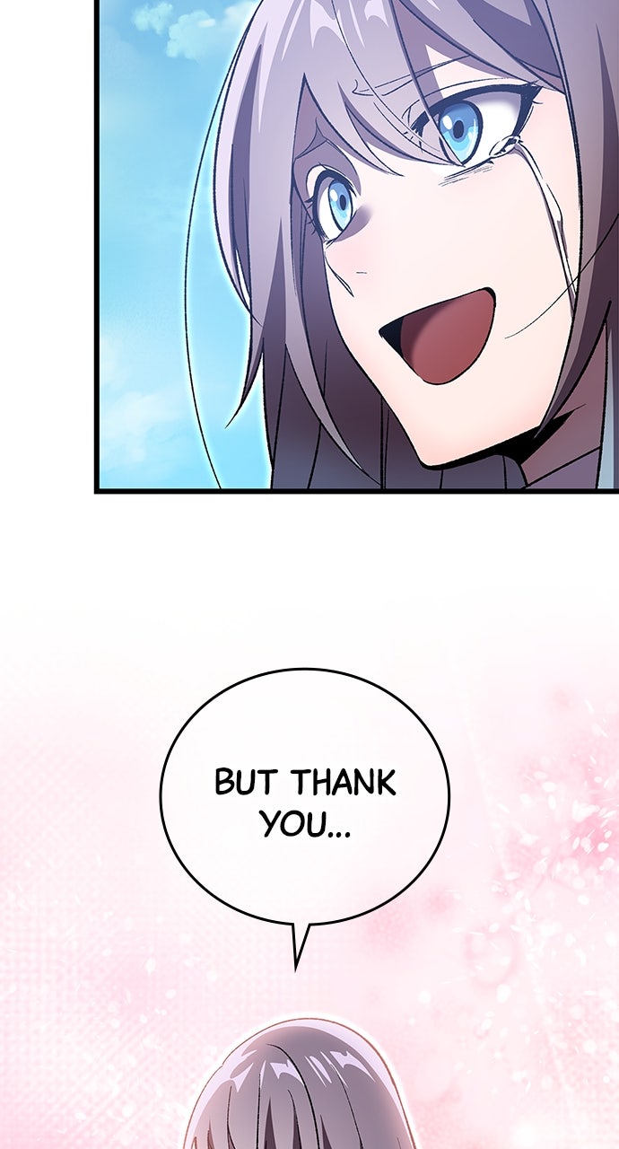 The Genius SwordmasterReturns Ep. 33 - The Swordmaster Arrives page 43 - 