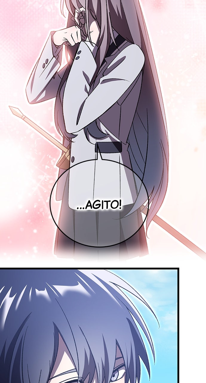 The Genius SwordmasterReturns Ep. 33 - The Swordmaster Arrives page 44 - 