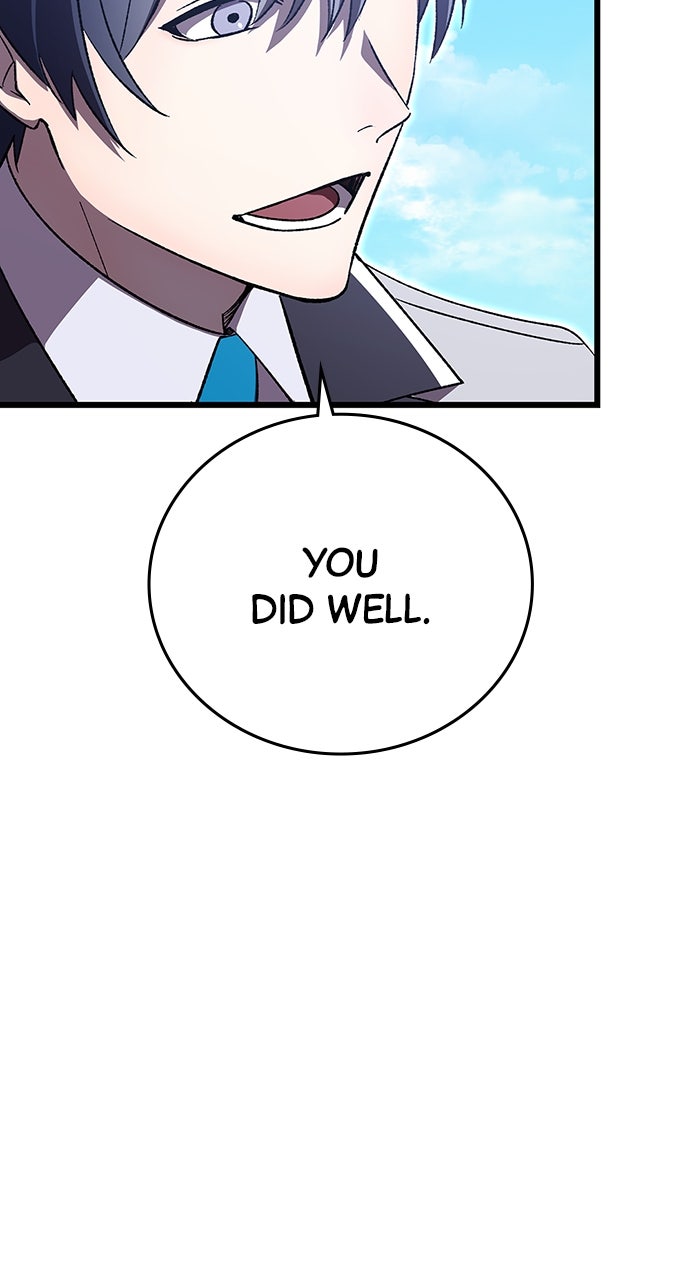 The Genius SwordmasterReturns Ep. 33 - The Swordmaster Arrives page 45 - 