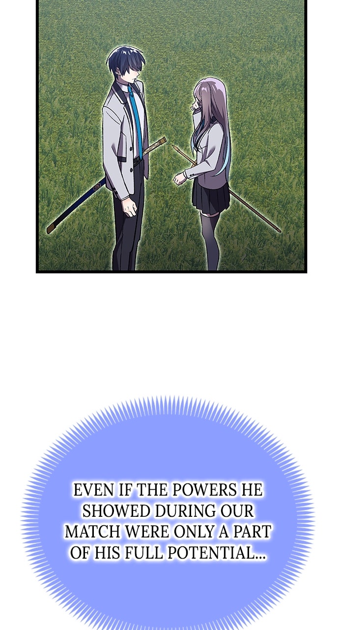 The Genius SwordmasterReturns Ep. 33 - The Swordmaster Arrives page 48 - 