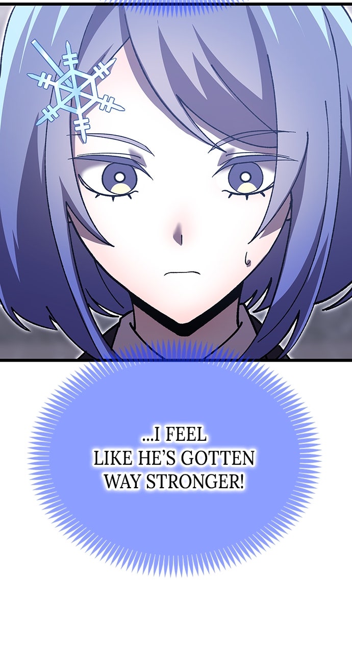 The Genius SwordmasterReturns Ep. 33 - The Swordmaster Arrives page 49 - 
