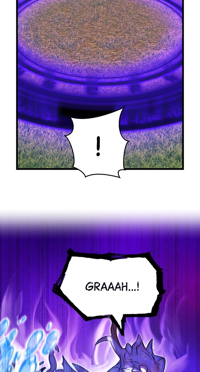 The Genius SwordmasterReturns Ep. 33 - The Swordmaster Arrives page 6 - 