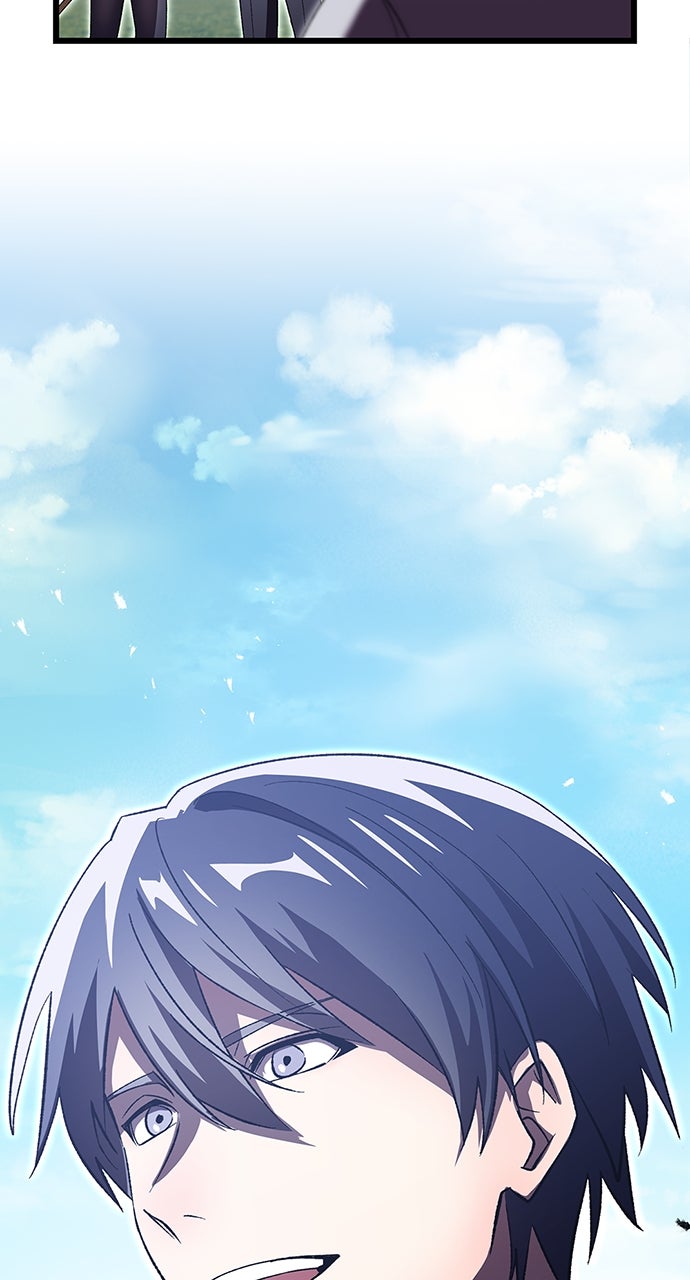 The Genius SwordmasterReturns Ep. 33 - The Swordmaster Arrives page 51 - 
