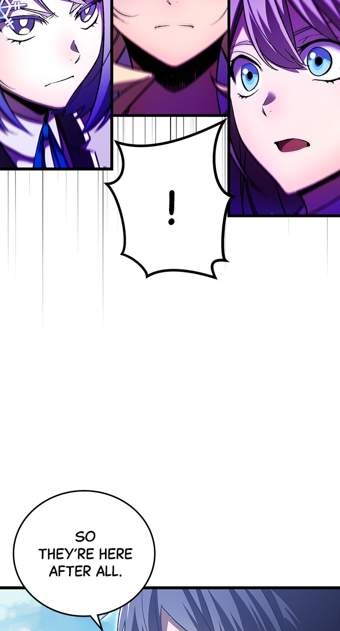 The Genius SwordmasterReturns Ep. 33 - The Swordmaster Arrives page 55 - 