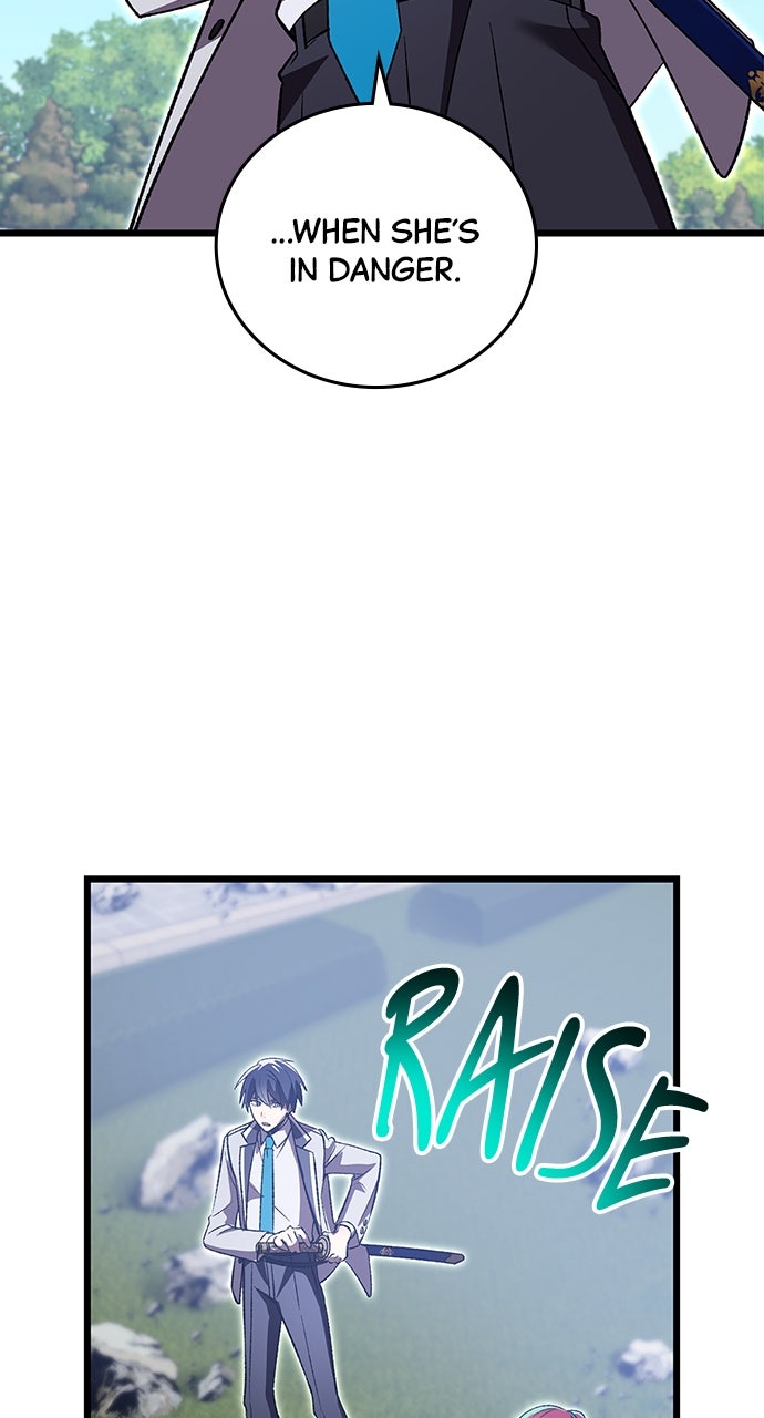 The Genius SwordmasterReturns Ep. 33 - The Swordmaster Arrives page 60 - 