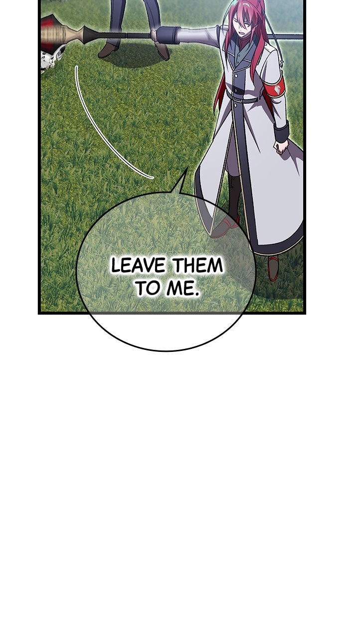 The Genius SwordmasterReturns Ep. 33 - The Swordmaster Arrives page 61 - 