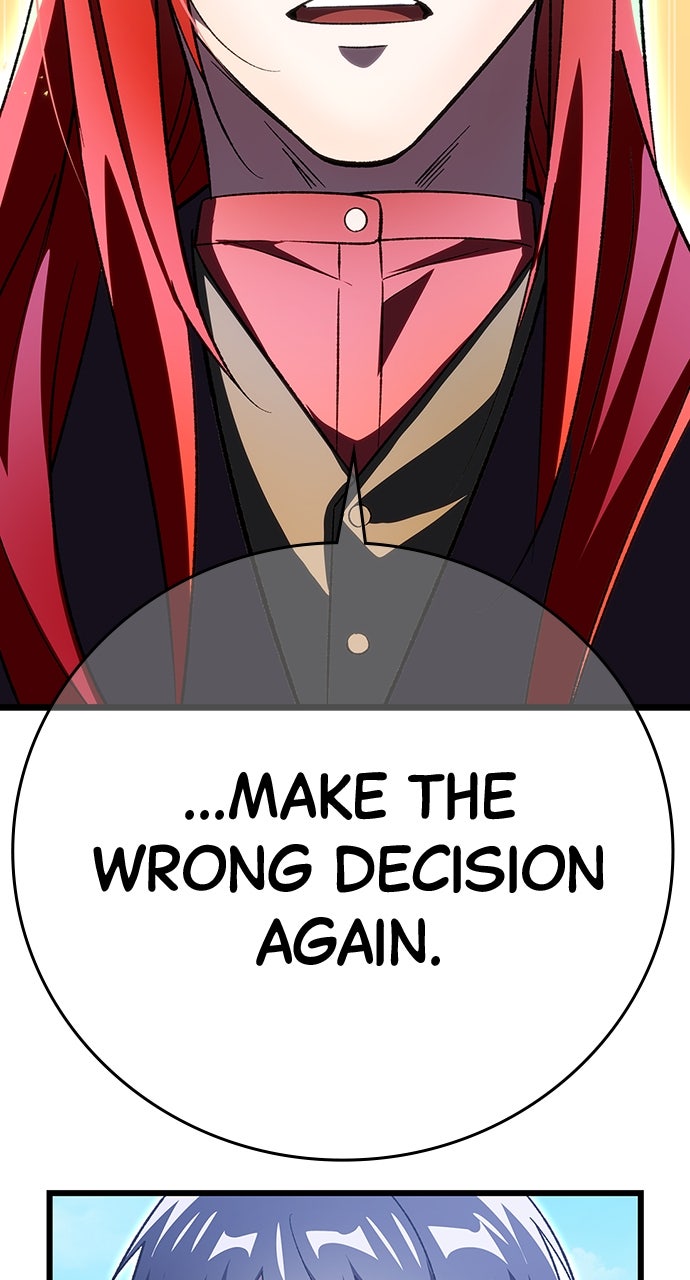The Genius SwordmasterReturns Ep. 33 - The Swordmaster Arrives page 65 - 