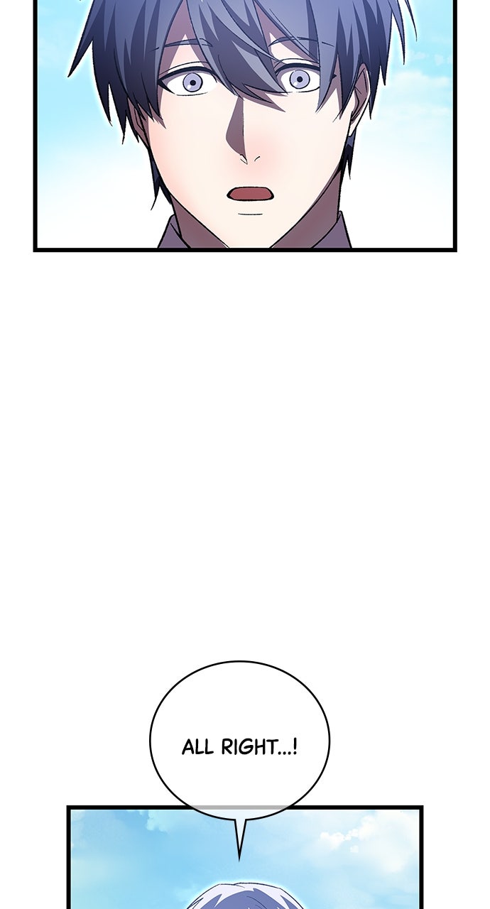 The Genius SwordmasterReturns Ep. 33 - The Swordmaster Arrives page 66 - 