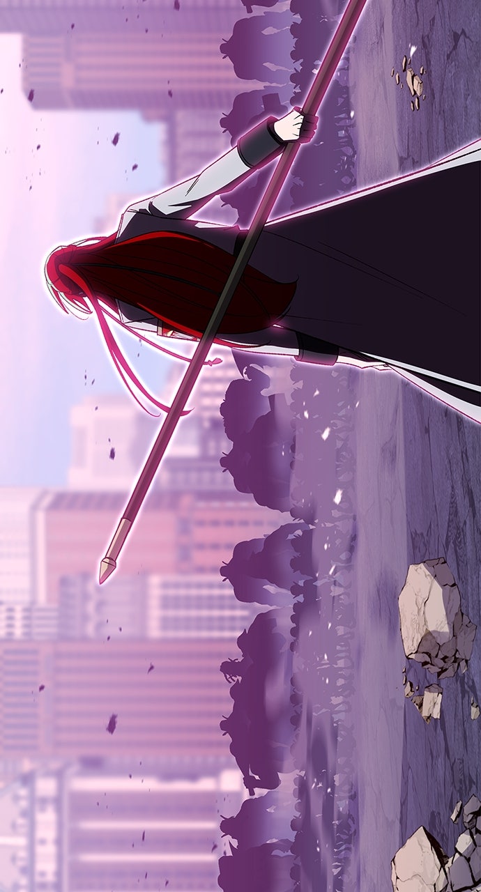 The Genius SwordmasterReturns Ep. 33 - The Swordmaster Arrives page 71 - 