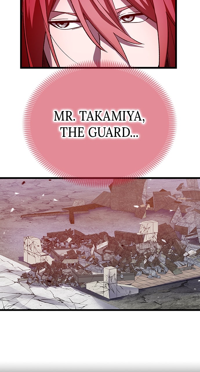 The Genius SwordmasterReturns Ep. 33 - The Swordmaster Arrives page 73 - 