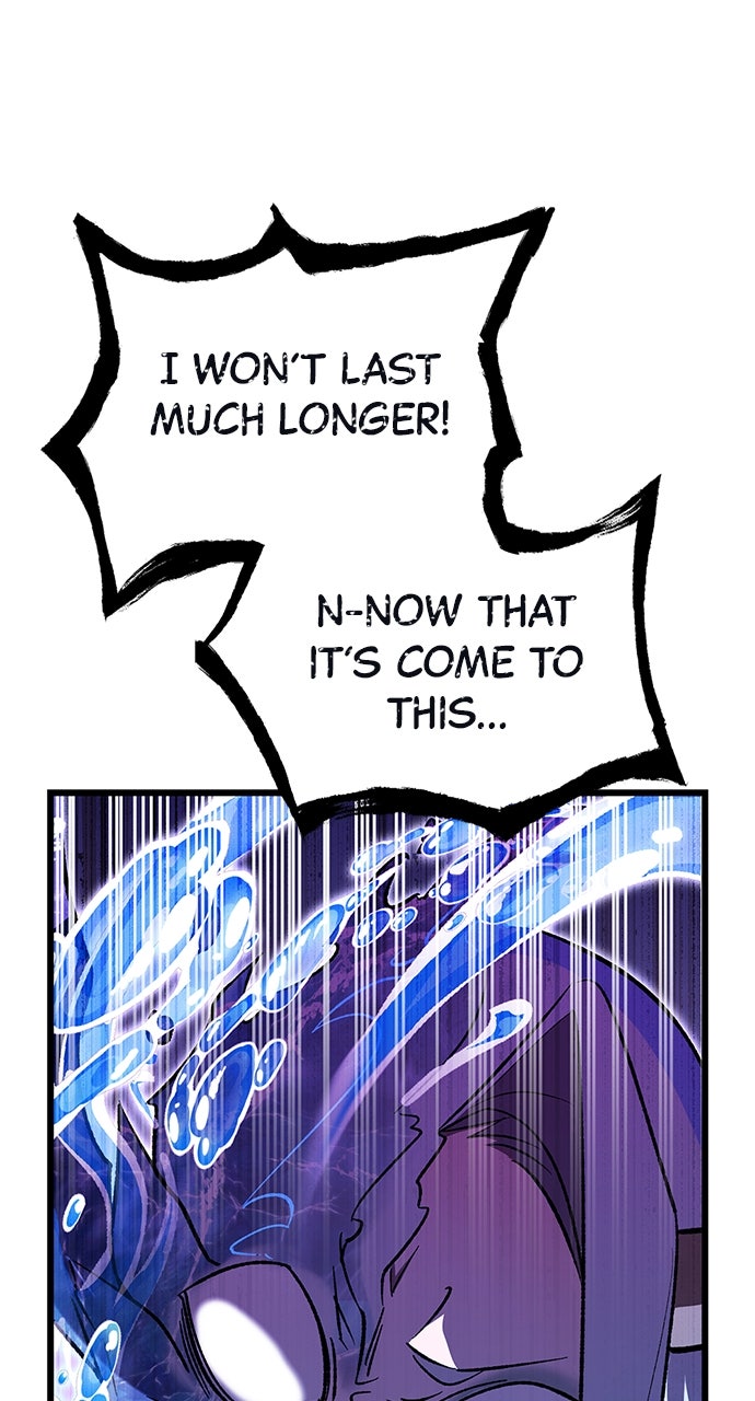 The Genius SwordmasterReturns Ep. 33 - The Swordmaster Arrives page 9 - 