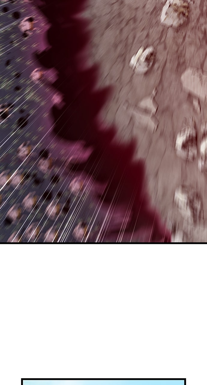 The Genius SwordmasterReturns Ep. 33 - The Swordmaster Arrives page 84 - 