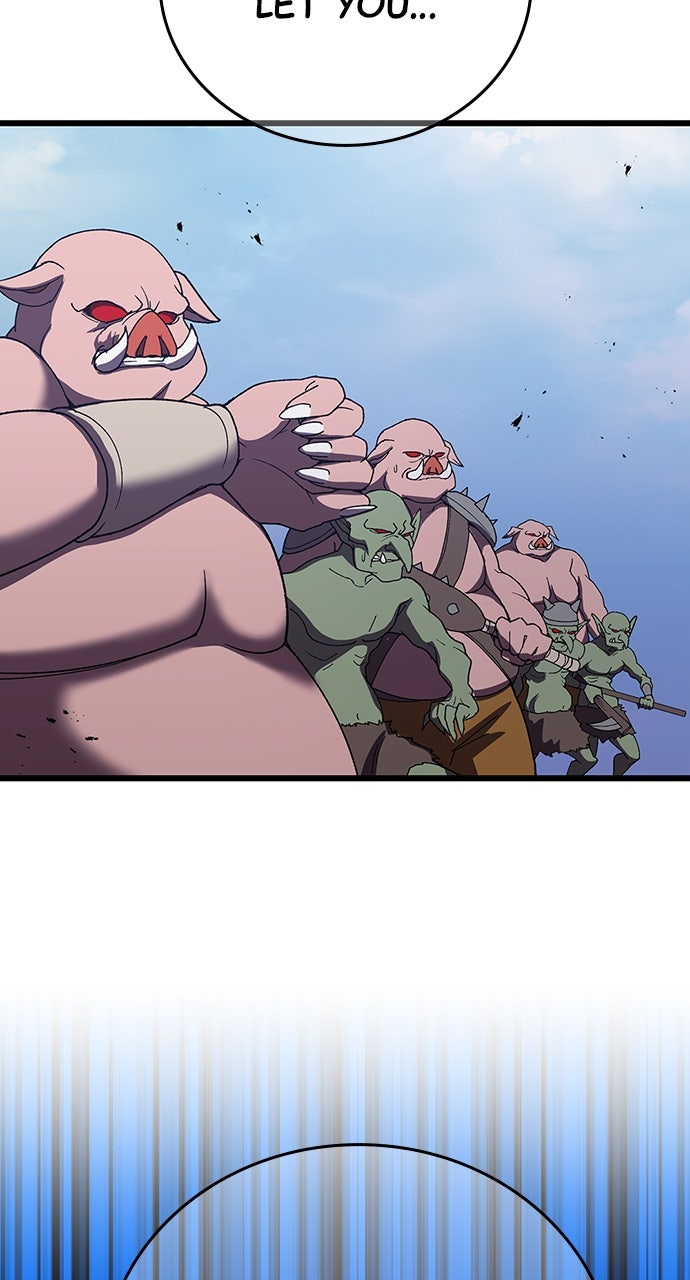 The Genius SwordmasterReturns Ep. 33 - The Swordmaster Arrives page 86 - 