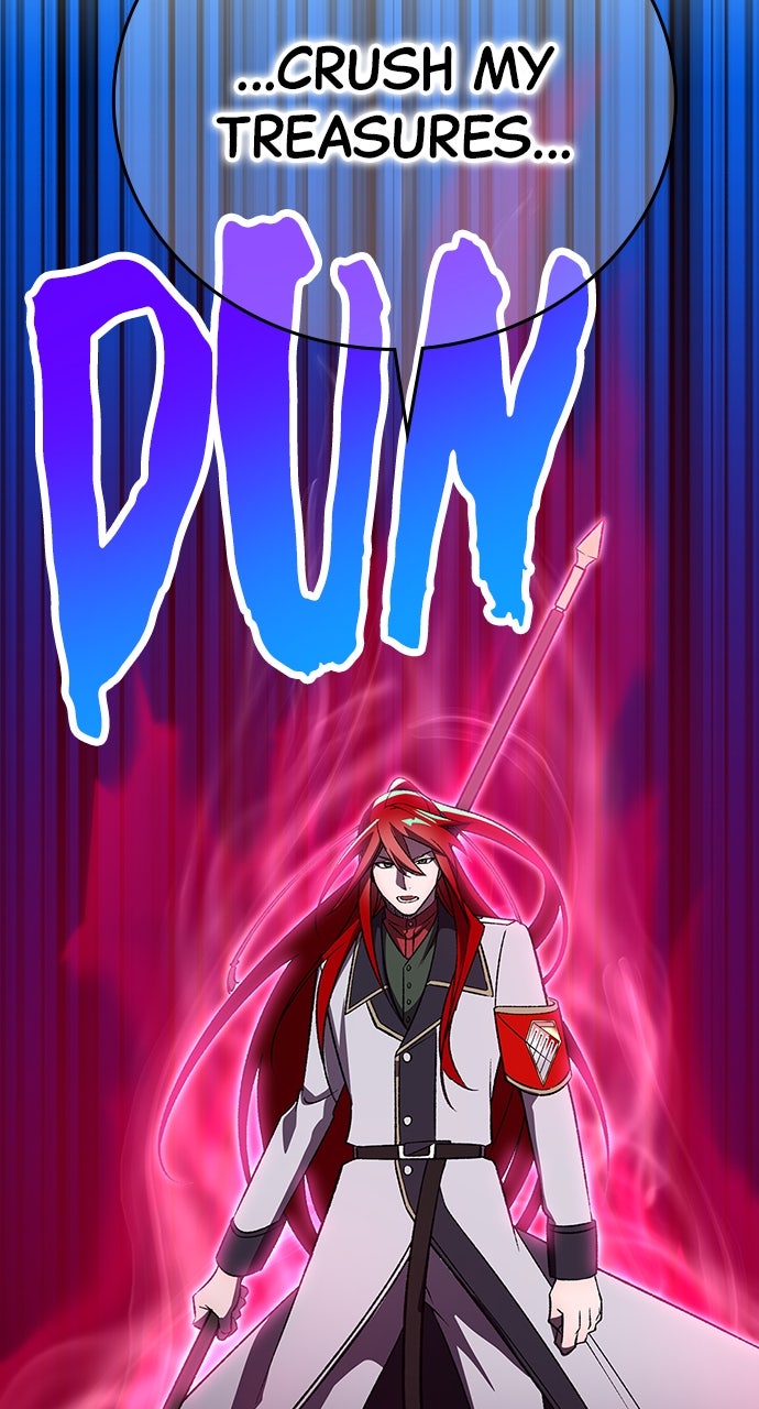 The Genius SwordmasterReturns Ep. 33 - The Swordmaster Arrives page 87 - 