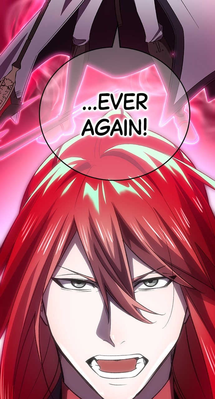 The Genius SwordmasterReturns Ep. 33 - The Swordmaster Arrives page 88 - 