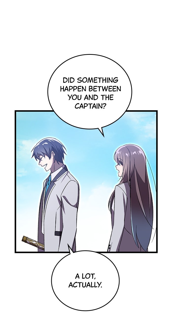 The Genius SwordmasterReturns Ep. 33 - The Swordmaster Arrives page 93 - 