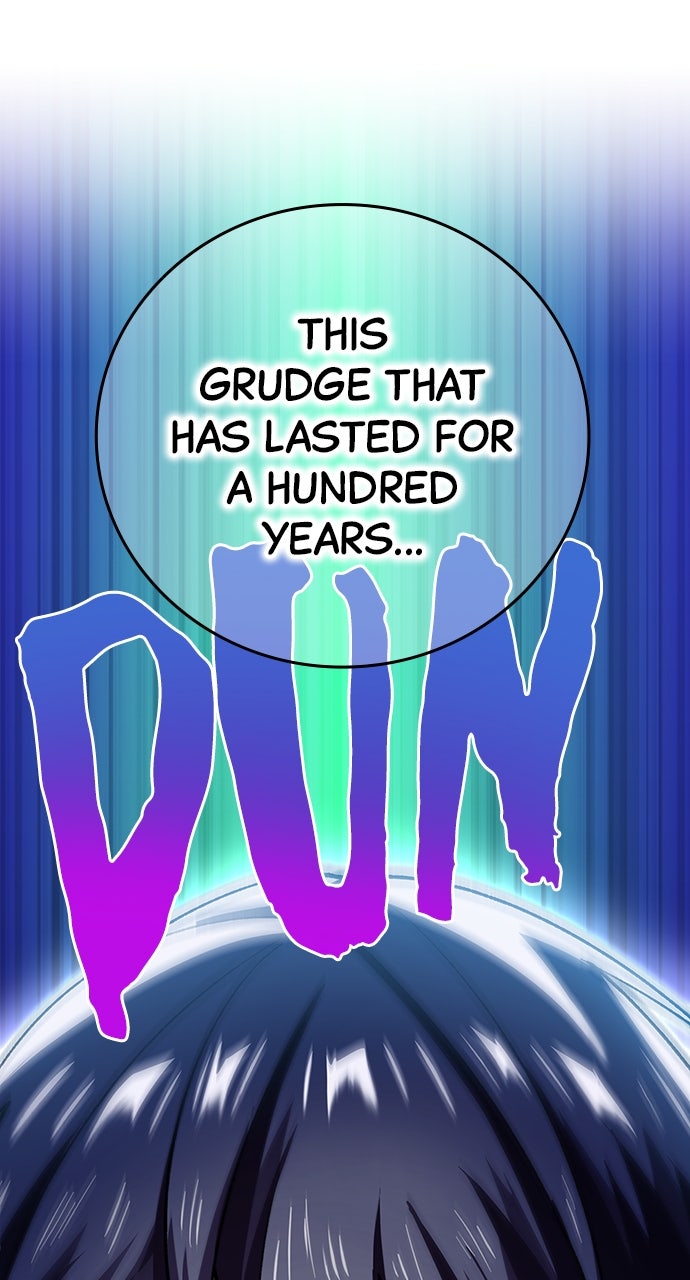 The Genius SwordmasterReturns Ep. 34 - Promise page 1 - 