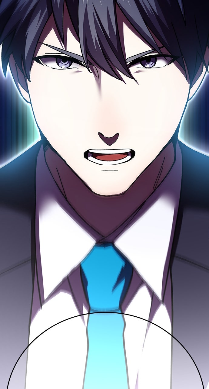 The Genius SwordmasterReturns Ep. 34 - Promise page 2 - 