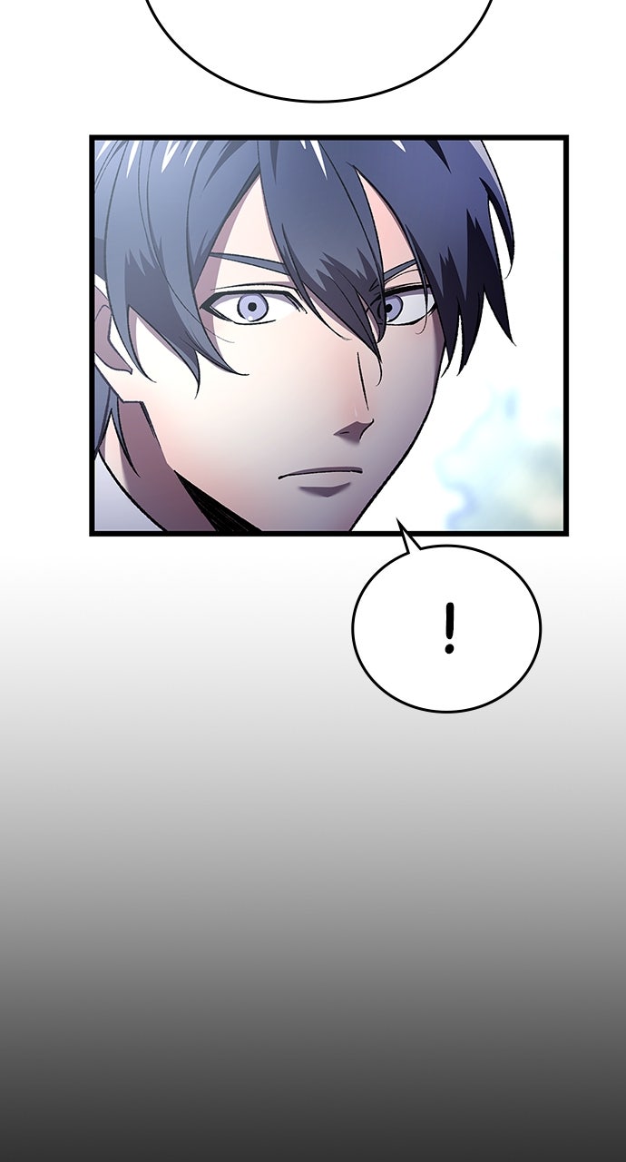 The Genius SwordmasterReturns Ep. 34 - Promise page 12 - 
