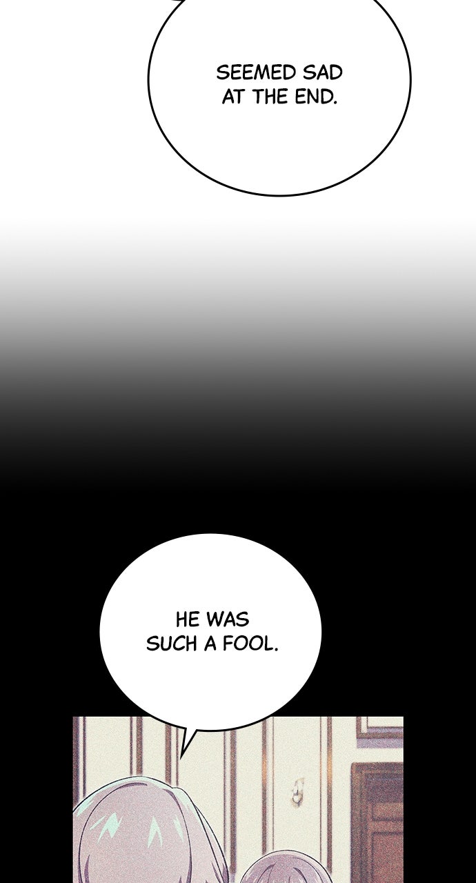 The Genius SwordmasterReturns Ep. 34 - Promise page 18 - 