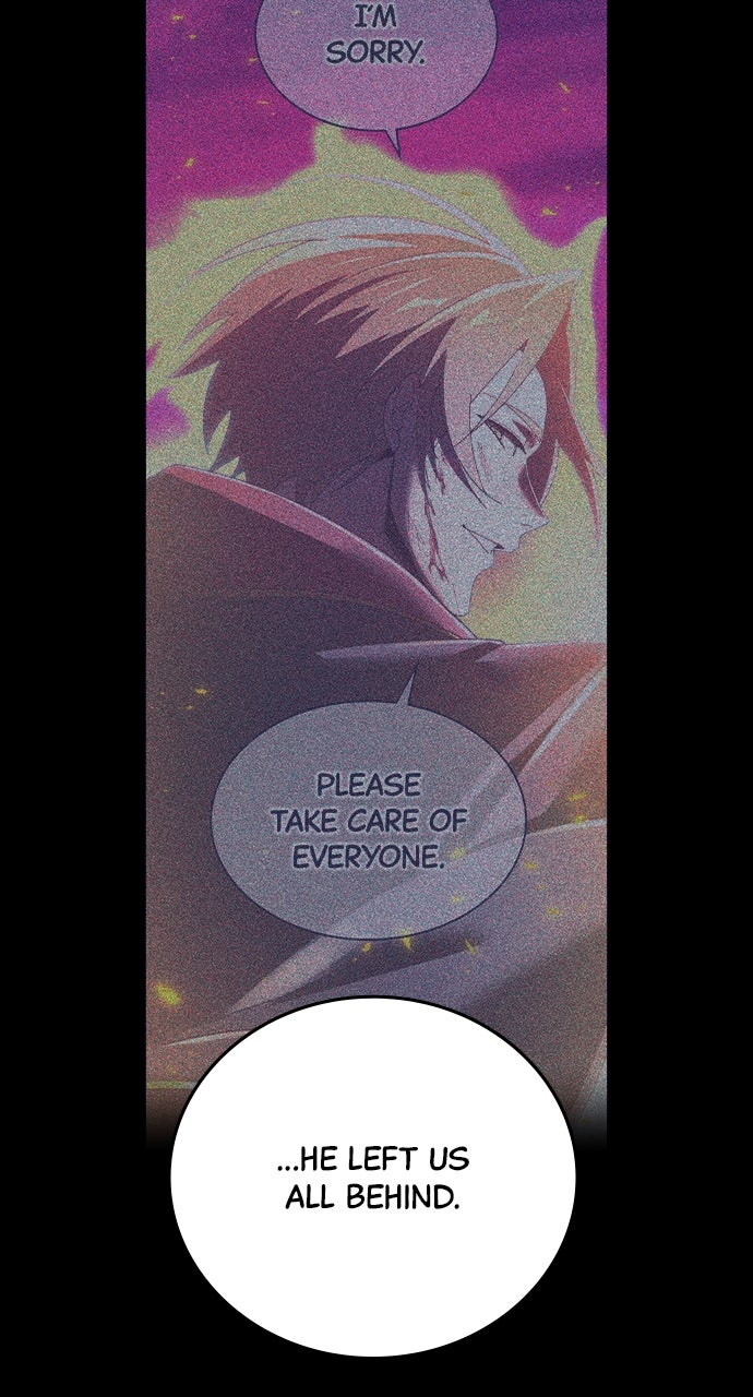 The Genius SwordmasterReturns Ep. 34 - Promise page 21 - 
