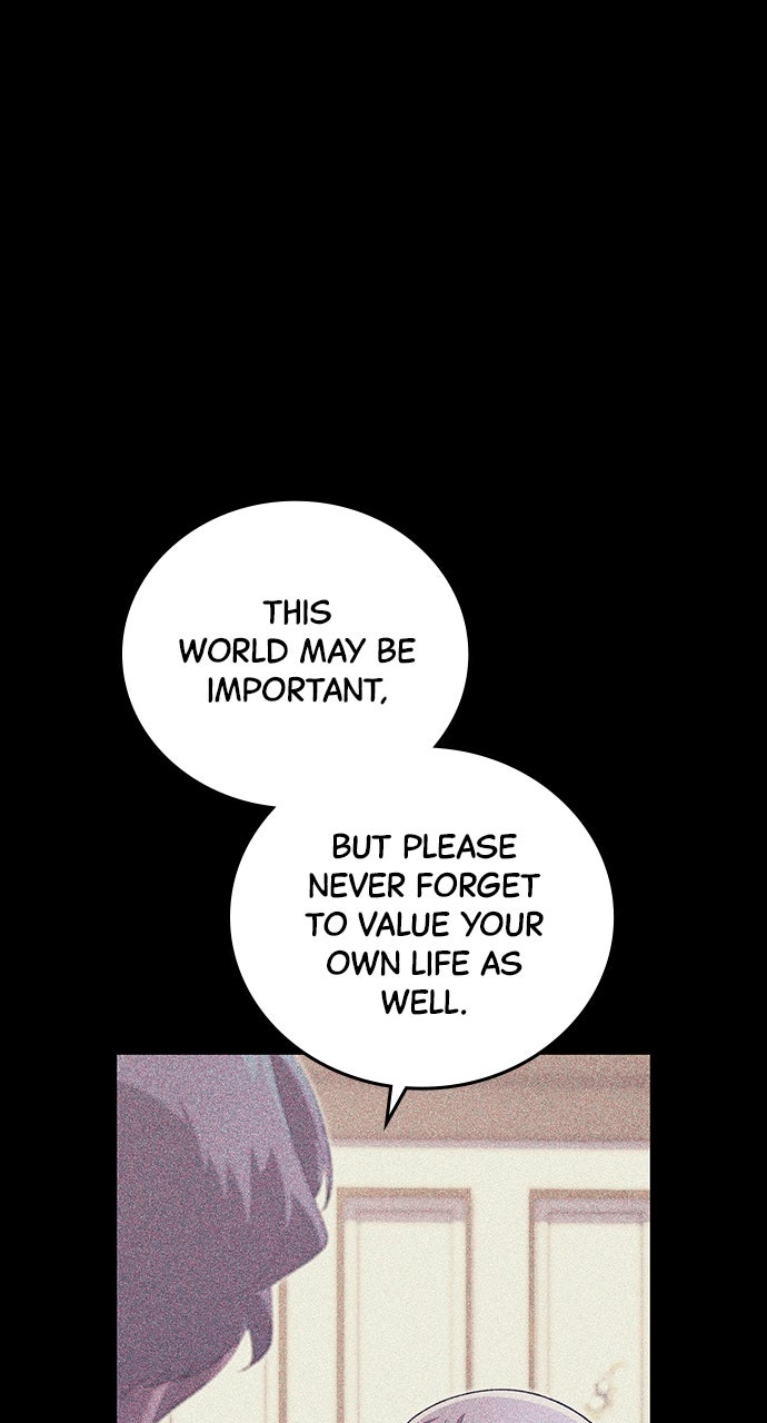 The Genius SwordmasterReturns Ep. 34 - Promise page 22 - 