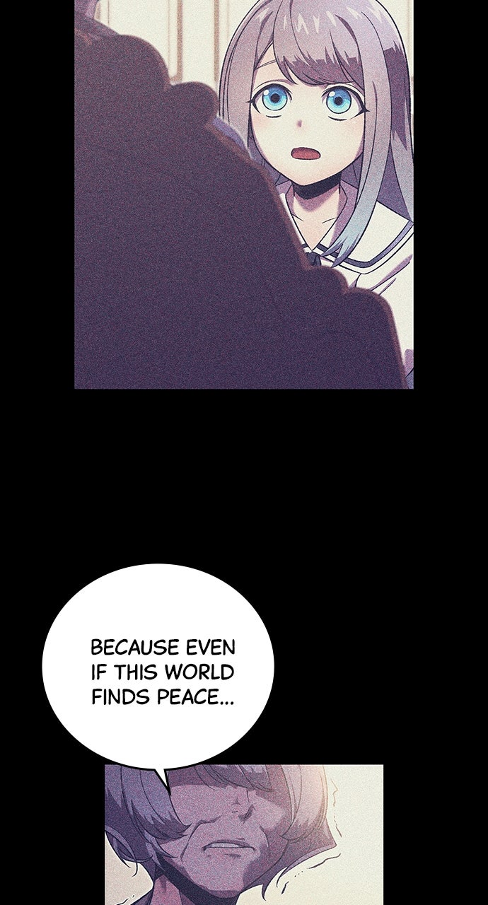 The Genius SwordmasterReturns Ep. 34 - Promise page 23 - 