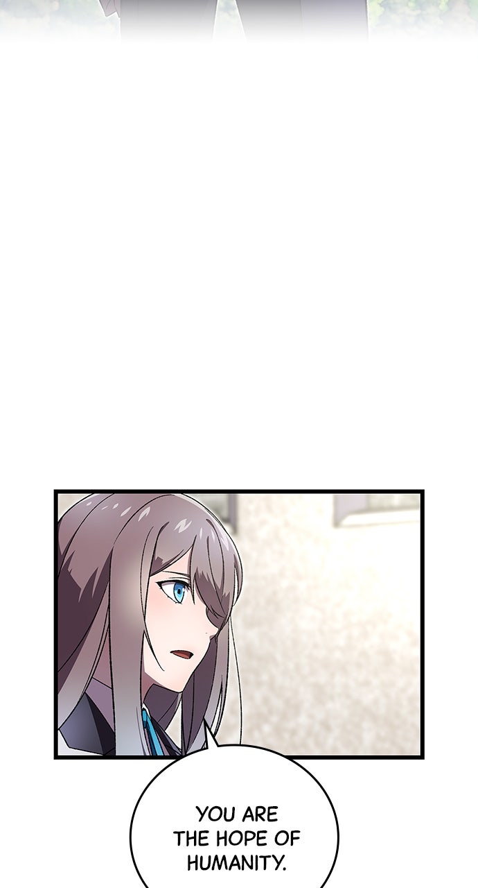 The Genius SwordmasterReturns Ep. 34 - Promise page 27 - 