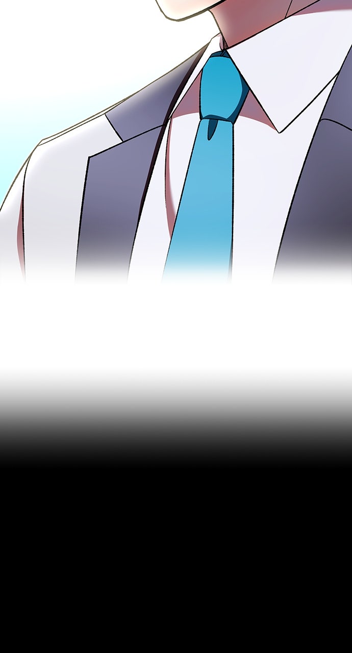 The Genius SwordmasterReturns Ep. 34 - Promise page 33 - 