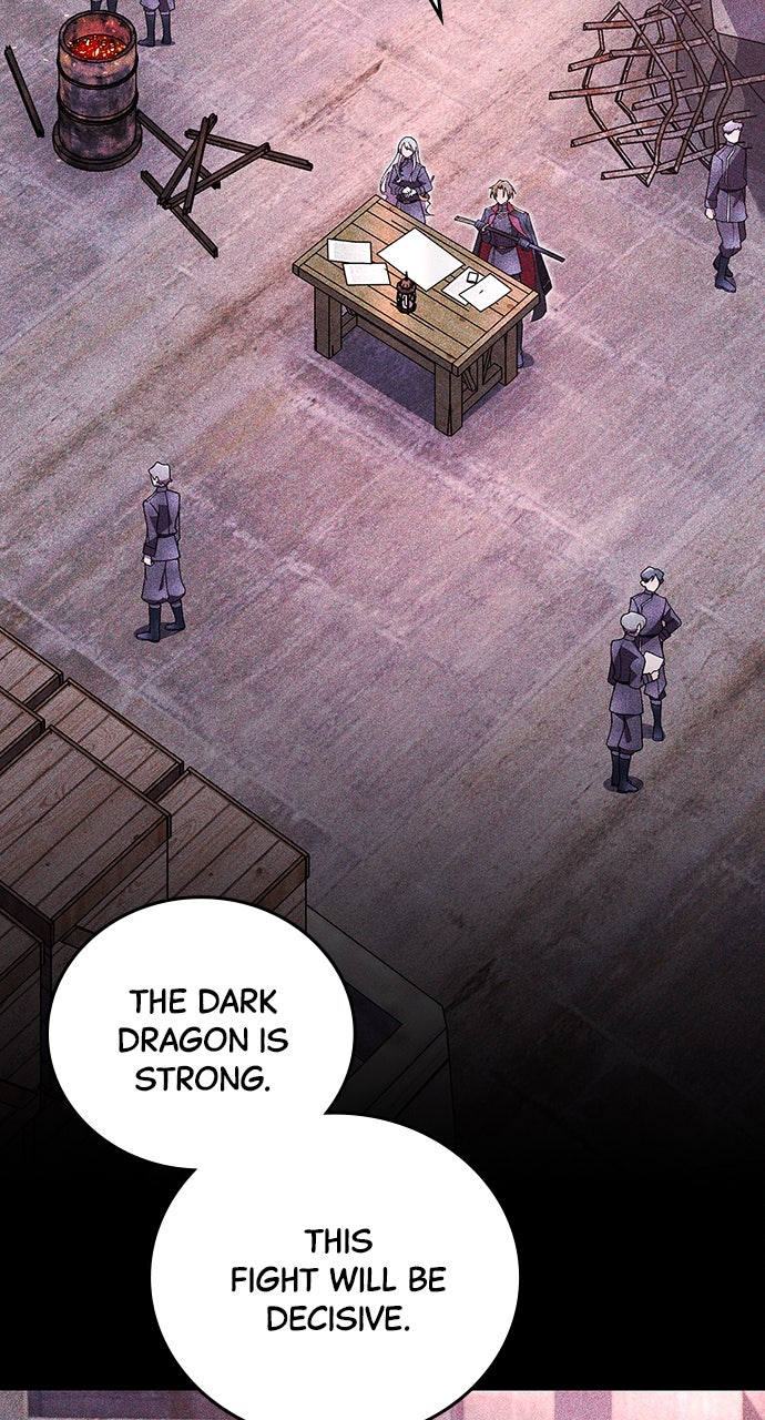 The Genius SwordmasterReturns Ep. 34 - Promise page 35 - 