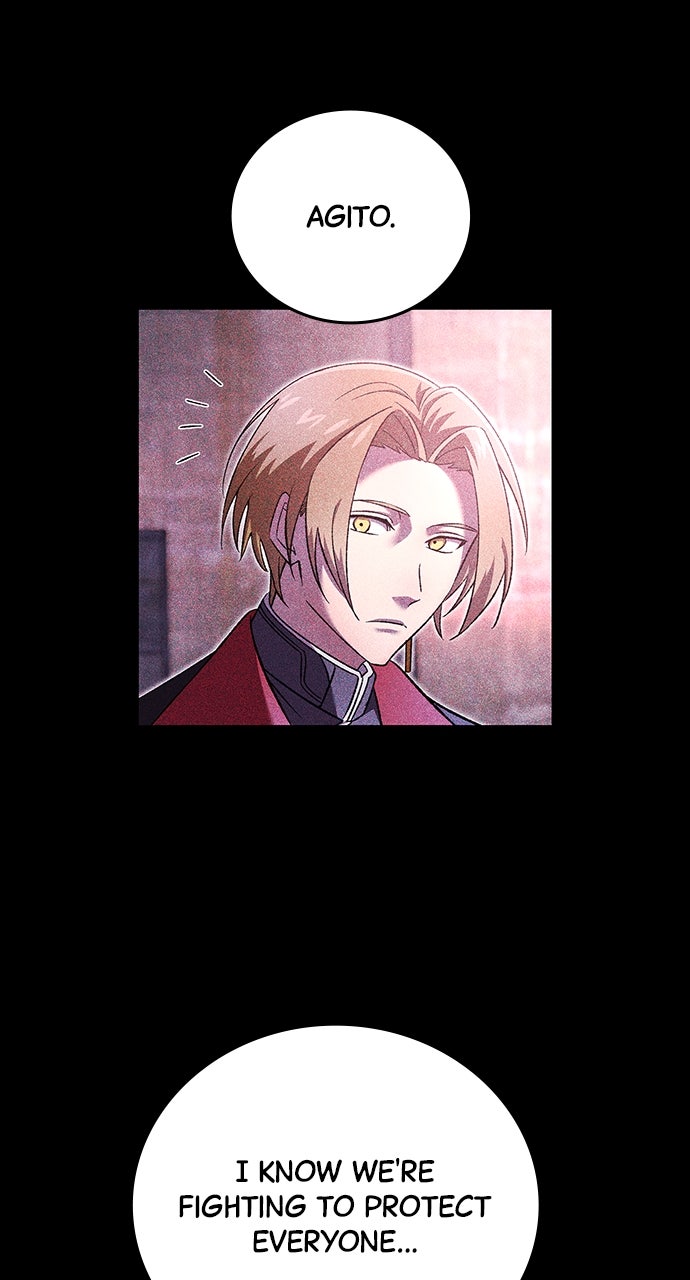 The Genius SwordmasterReturns Ep. 34 - Promise page 37 - 