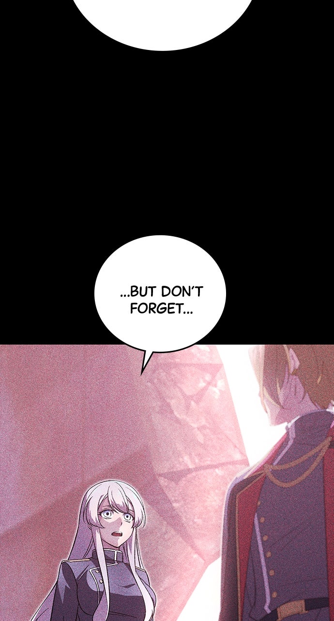 The Genius SwordmasterReturns Ep. 34 - Promise page 38 - 