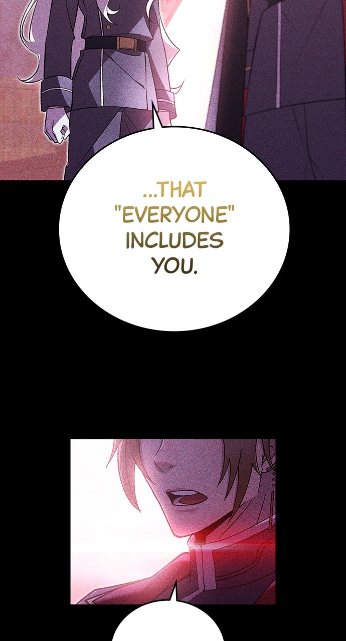 The Genius SwordmasterReturns Ep. 34 - Promise page 39 - 