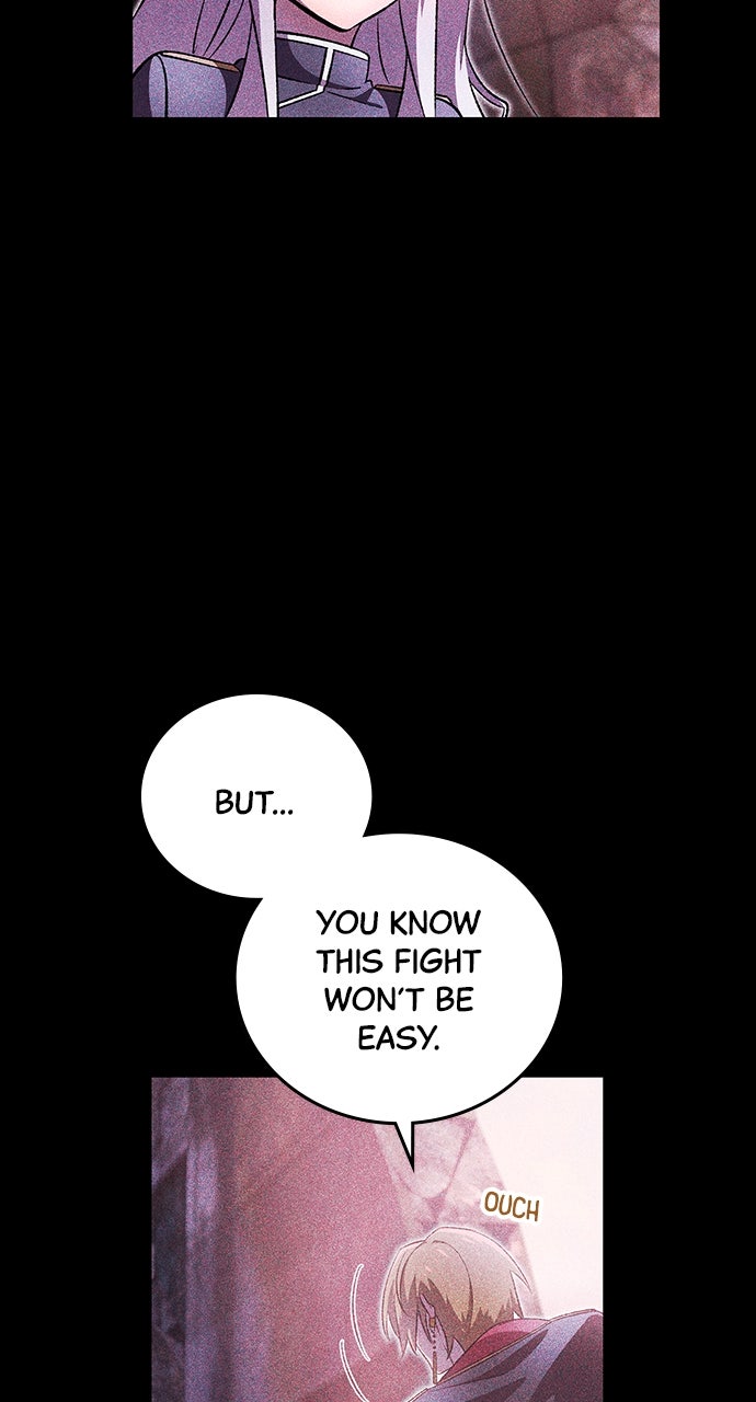 The Genius SwordmasterReturns Ep. 34 - Promise page 44 - 