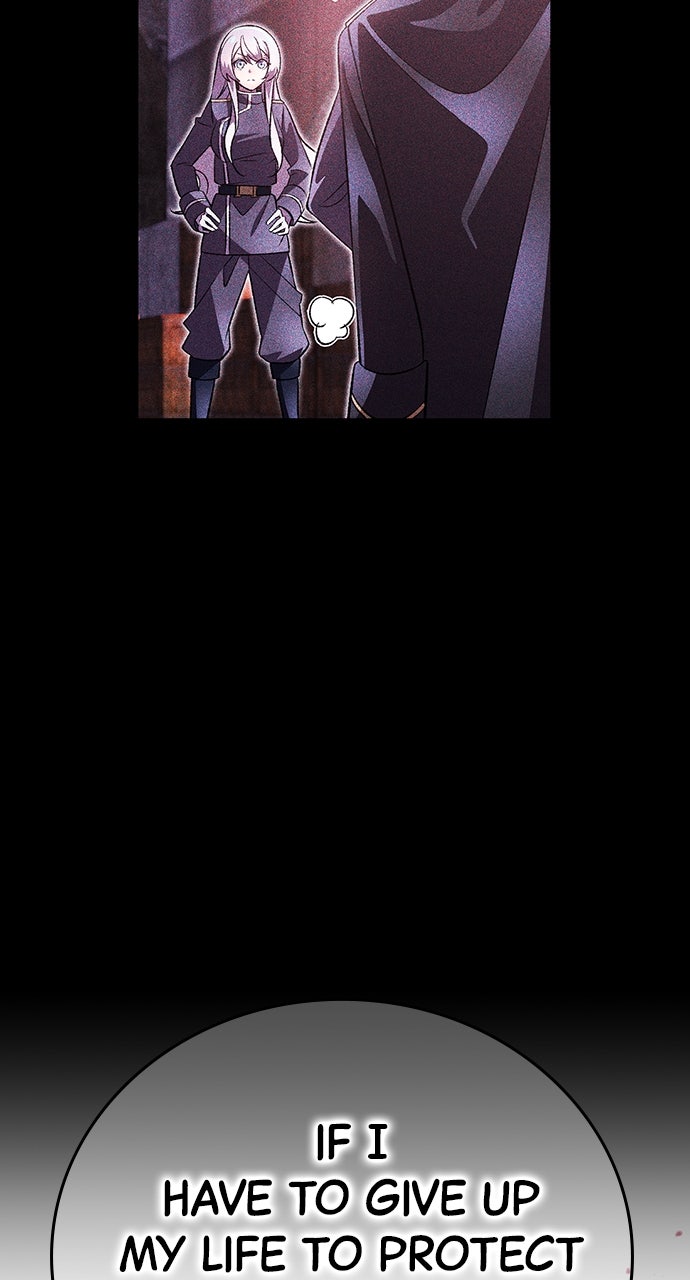 The Genius SwordmasterReturns Ep. 34 - Promise page 45 - 