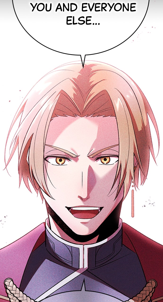 The Genius SwordmasterReturns Ep. 34 - Promise page 46 - 
