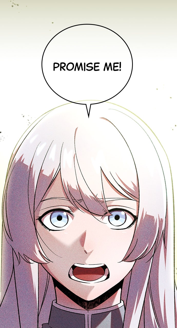 The Genius SwordmasterReturns Ep. 34 - Promise page 49 - 