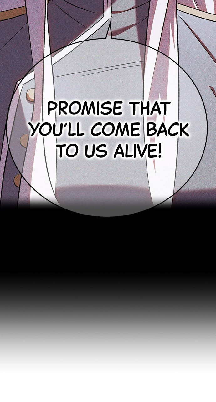 The Genius SwordmasterReturns Ep. 34 - Promise page 50 - 