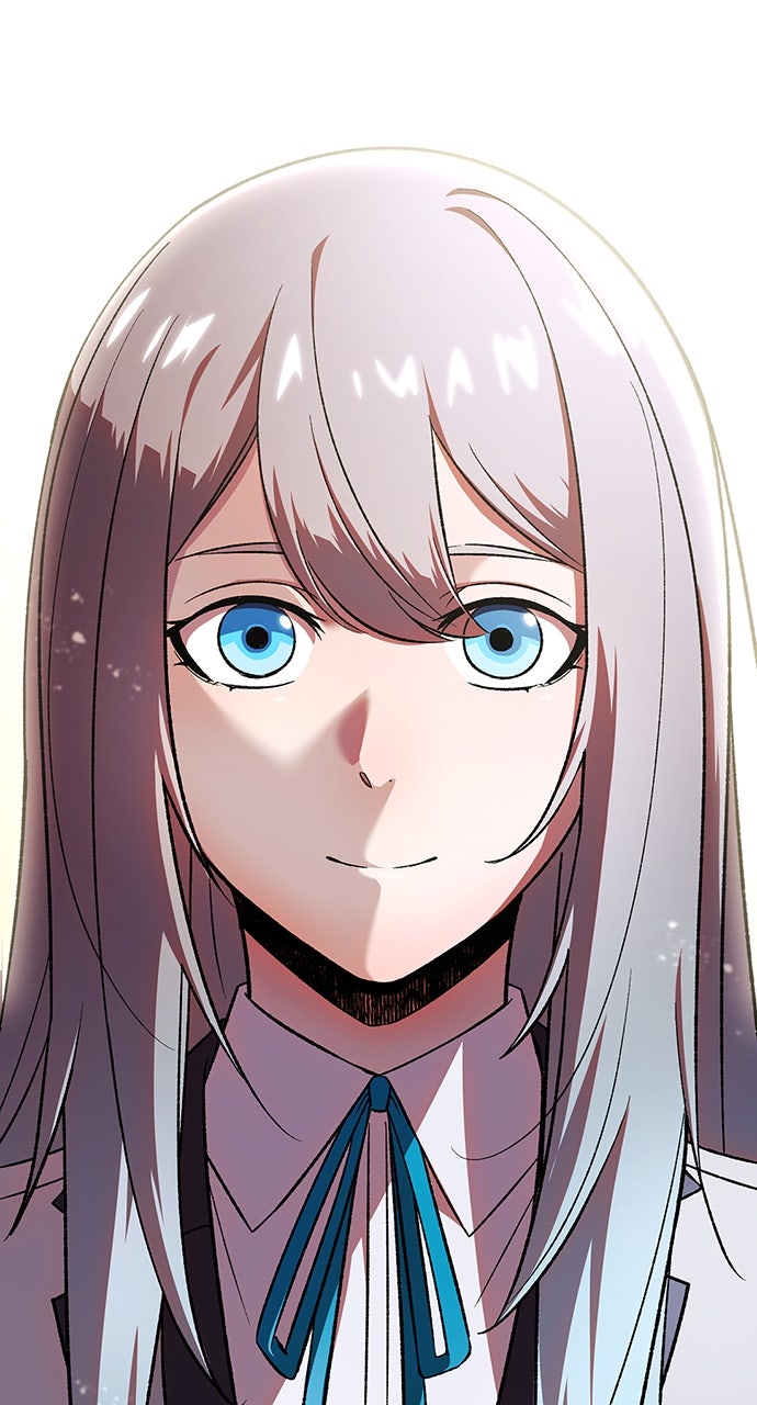 The Genius SwordmasterReturns Ep. 34 - Promise page 51 - 