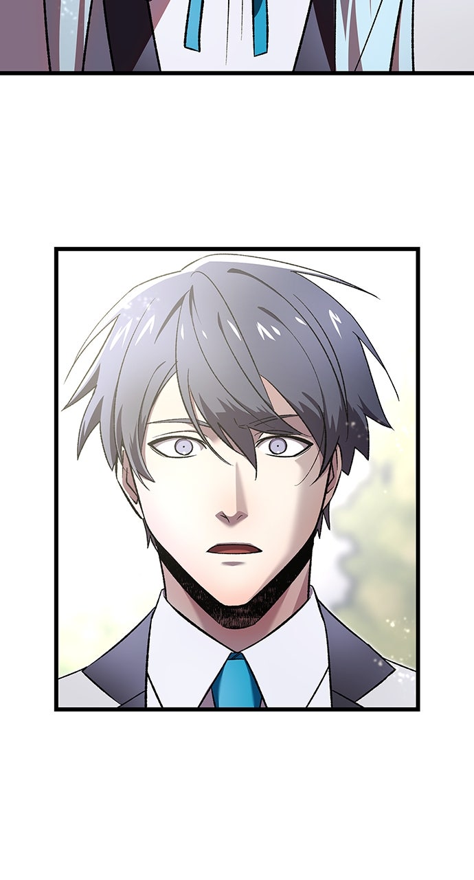 The Genius SwordmasterReturns Ep. 34 - Promise page 52 - 
