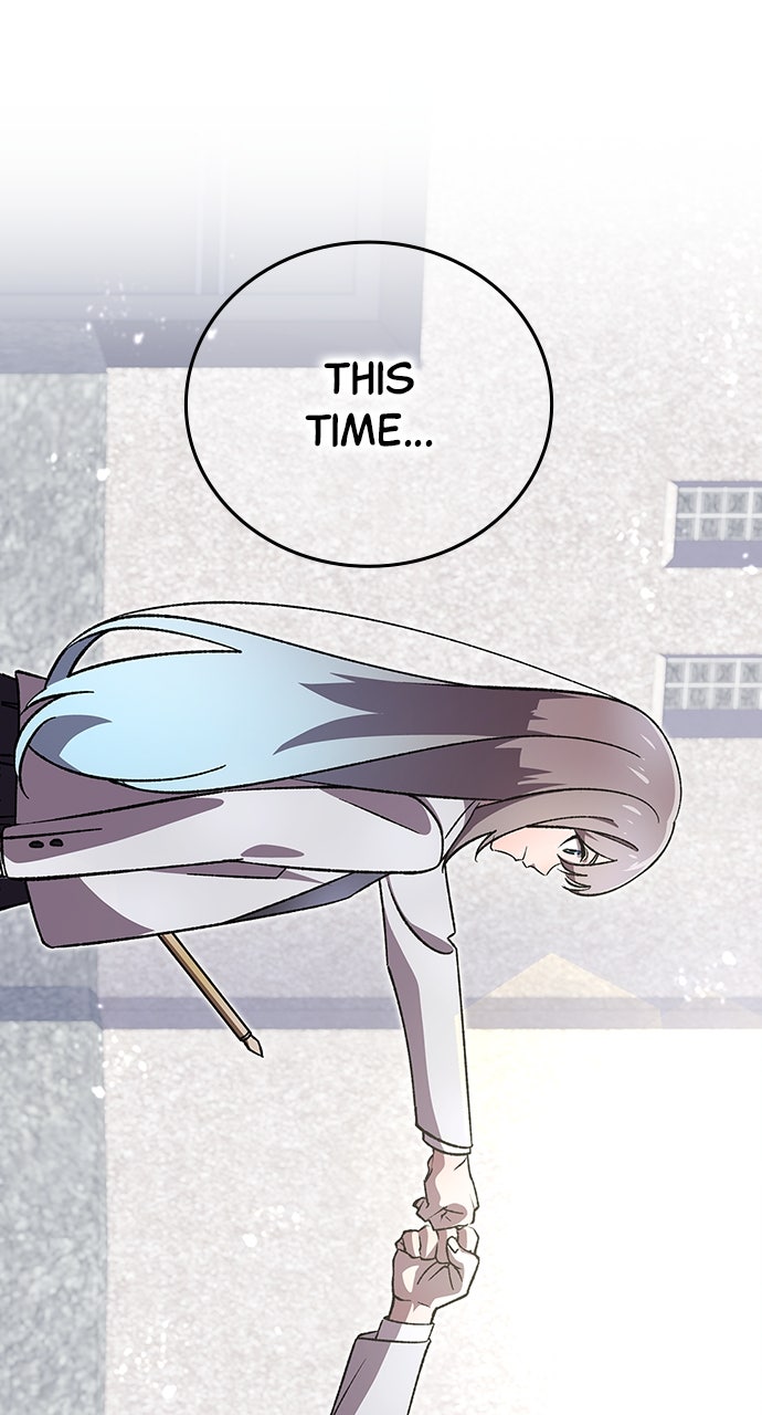 The Genius SwordmasterReturns Ep. 34 - Promise page 55 - 
