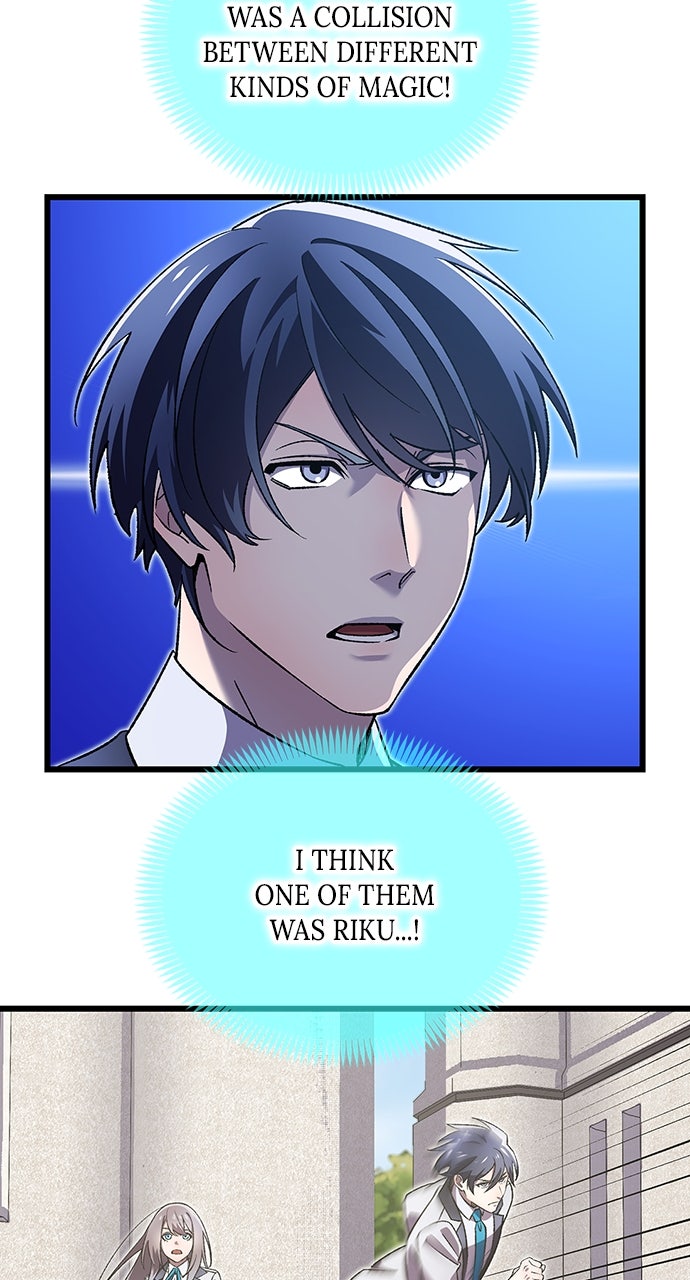 The Genius SwordmasterReturns Ep. 34 - Promise page 7 - 