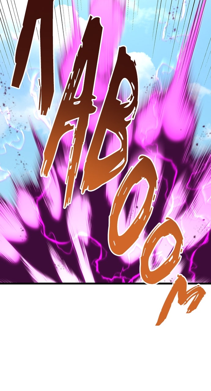 The Genius SwordmasterReturns Ep. 34 - Promise page 61 - 