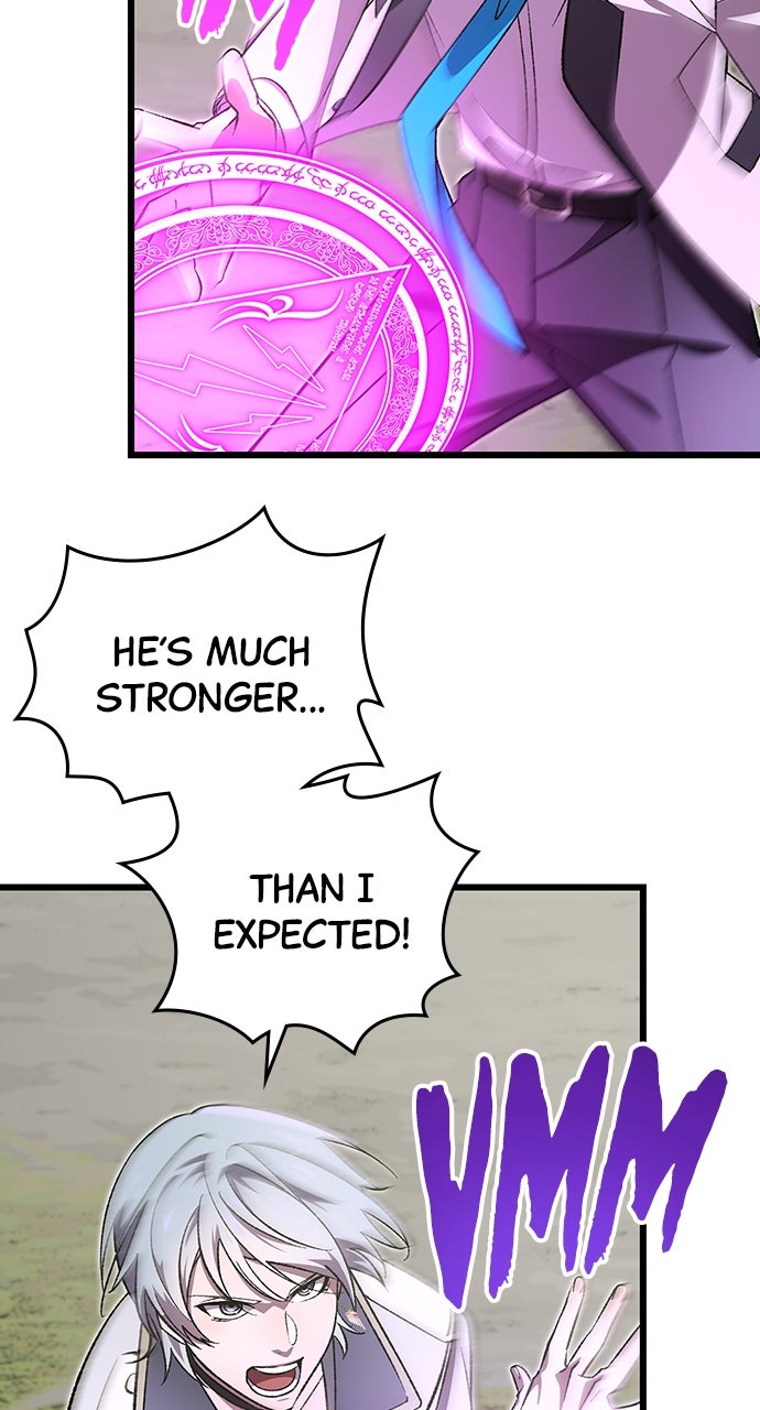 The Genius SwordmasterReturns Ep. 34 - Promise page 65 - 