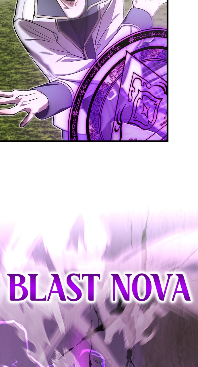 The Genius SwordmasterReturns Ep. 34 - Promise page 66 - 