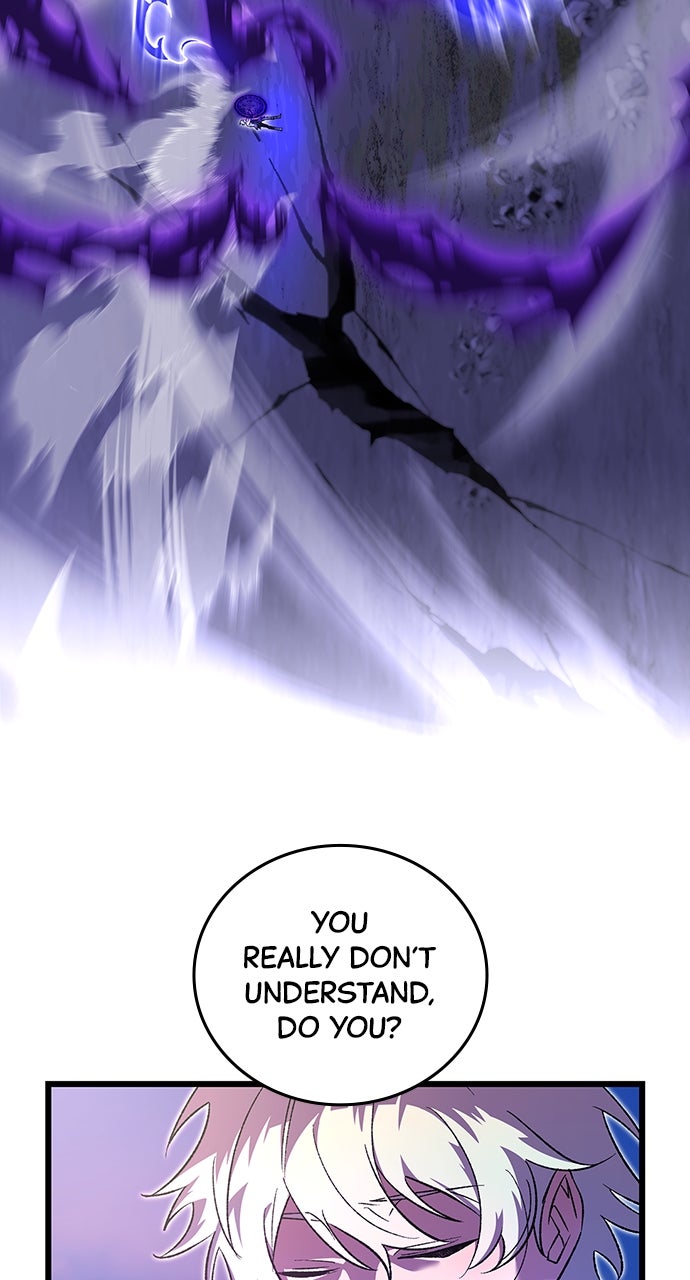 The Genius SwordmasterReturns Ep. 34 - Promise page 69 - 