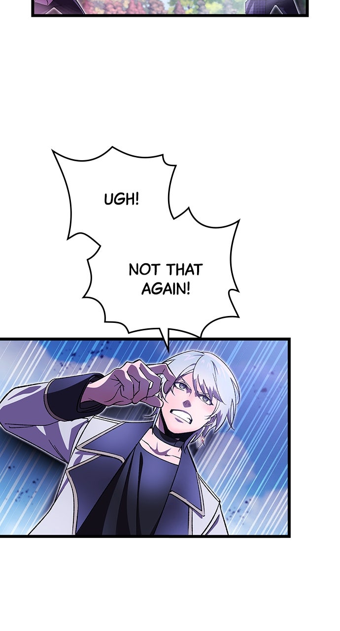 The Genius SwordmasterReturns Ep. 34 - Promise page 73 - 