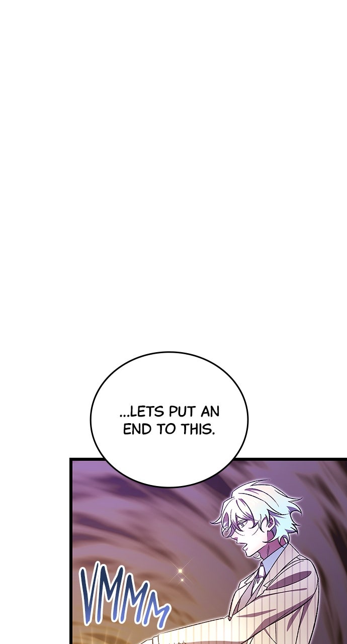 The Genius SwordmasterReturns Ep. 34 - Promise page 78 - 