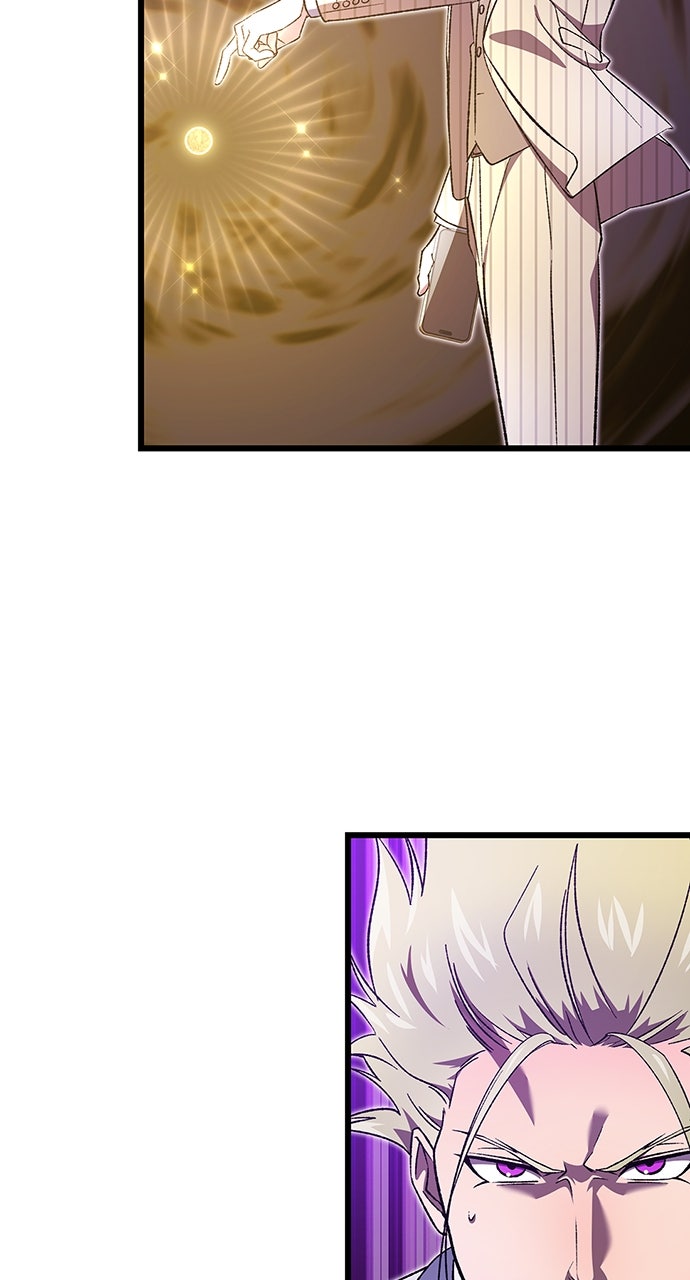 The Genius SwordmasterReturns Ep. 34 - Promise page 79 - 