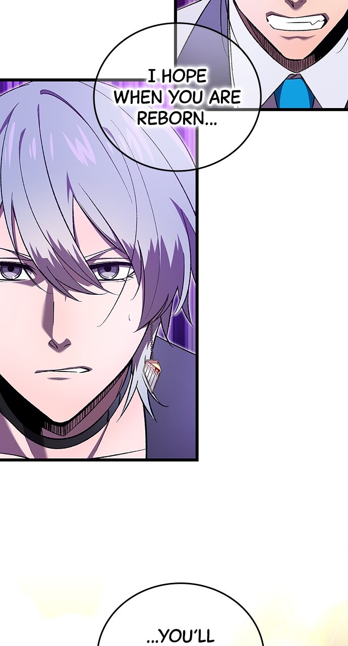 The Genius SwordmasterReturns Ep. 34 - Promise page 80 - 